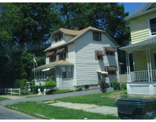 201 Dorset Street Springfield, MA 01108 - Photo 1 of 1 Gallery Image 1