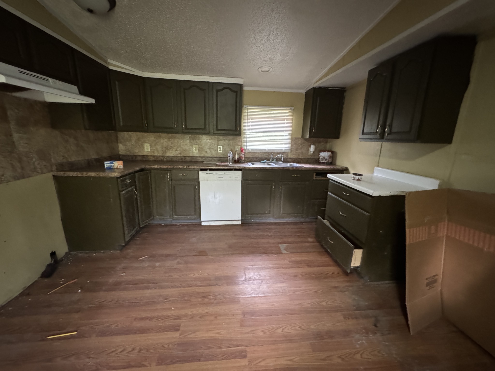 460 Pea Ridge Road Chestnut Mound, TN 38552 - Photo 7 of 12 Gallery Image 7