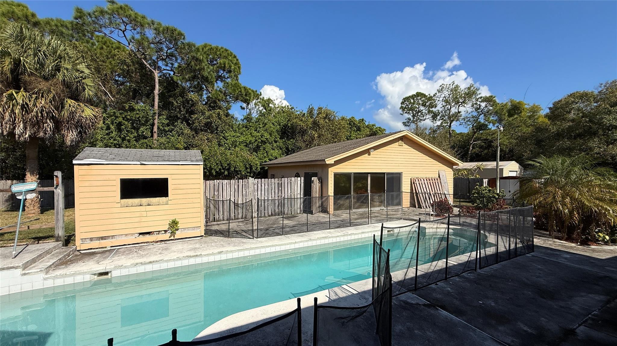 354 Baysinger Avenue Fort Pierce, FL 34982 - Photo 12 of 37 Photo 12