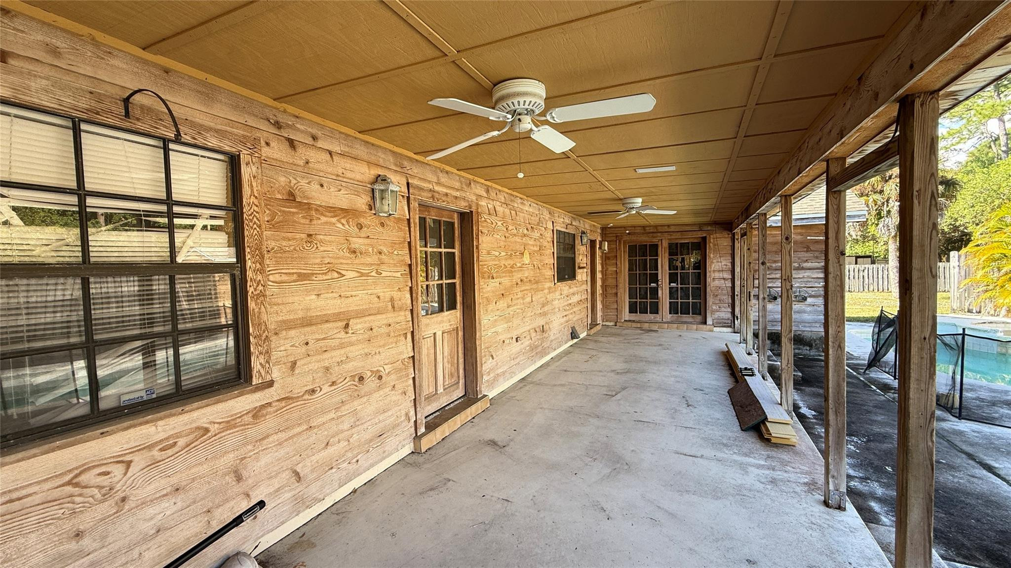 354 Baysinger Avenue Fort Pierce, FL 34982 - Photo 13 of 37 Photo 13