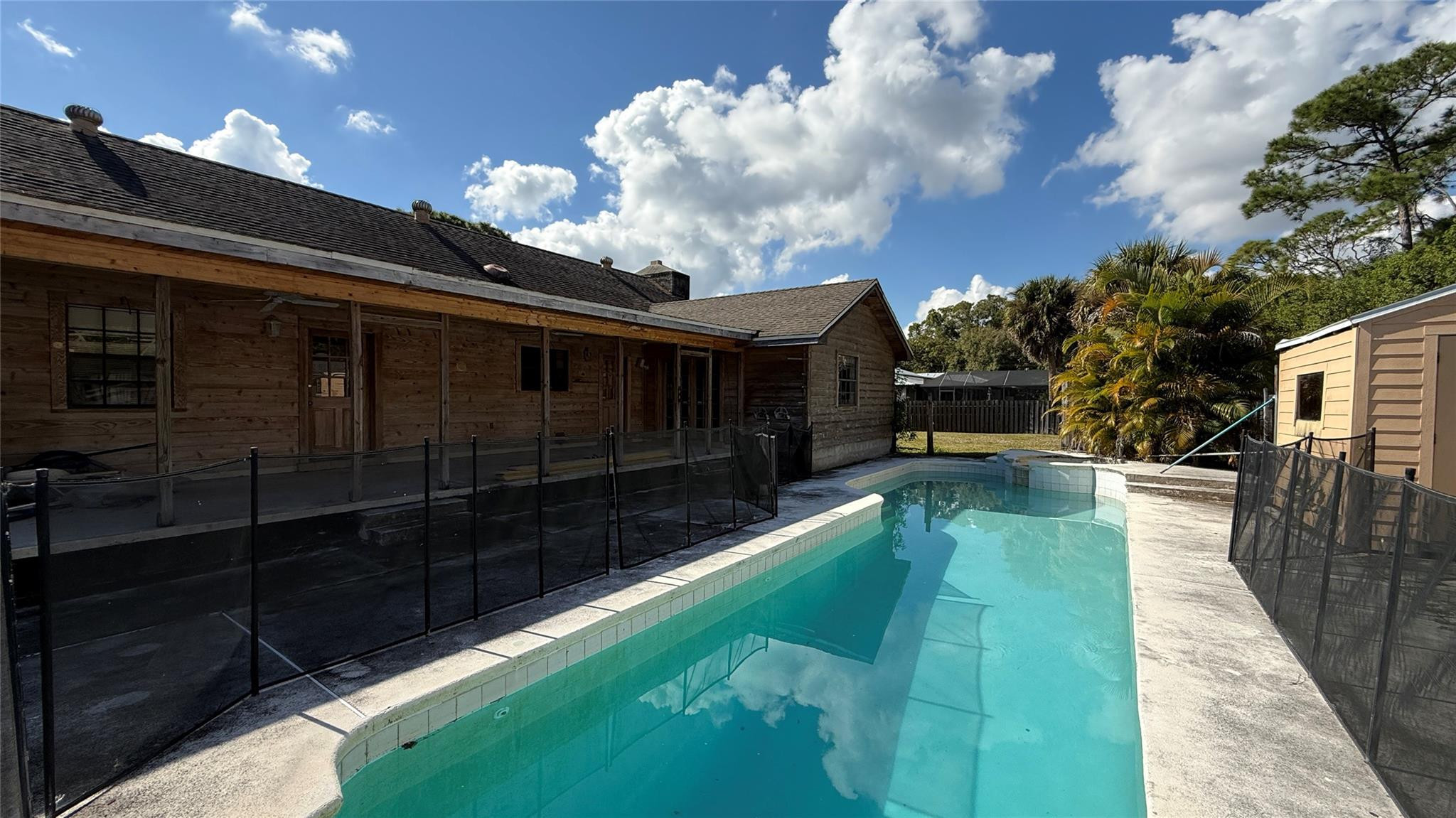 354 Baysinger Avenue Fort Pierce, FL 34982 - Photo 14 of 37 Photo 14