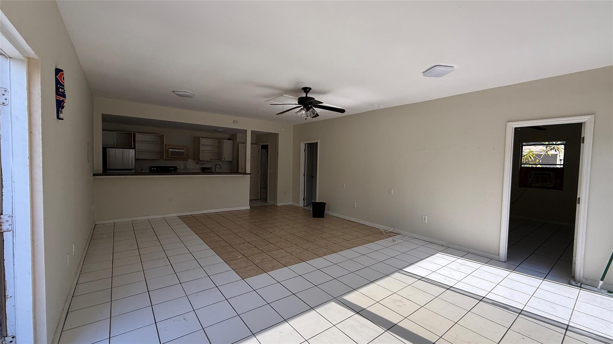 354 Baysinger Avenue Fort Pierce, FL 34982 - Photo 15 of 37 Photo 15