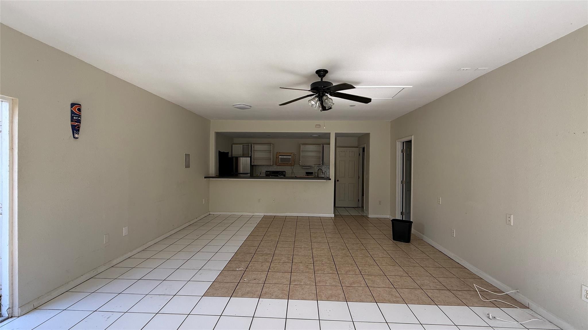 354 Baysinger Avenue Fort Pierce, FL 34982 - Photo 16 of 37 Photo 16