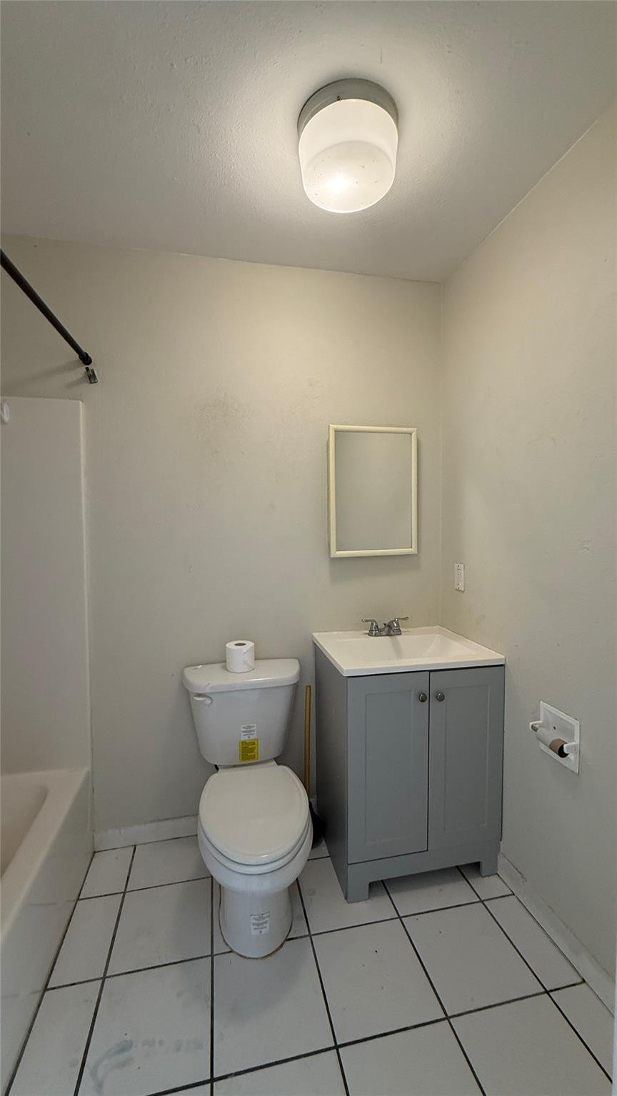 354 Baysinger Avenue Fort Pierce, FL 34982 - Photo 19 of 37 Photo 19