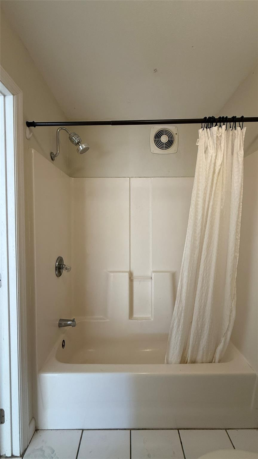 354 Baysinger Avenue Fort Pierce, FL 34982 - Photo 20 of 37 Photo 20