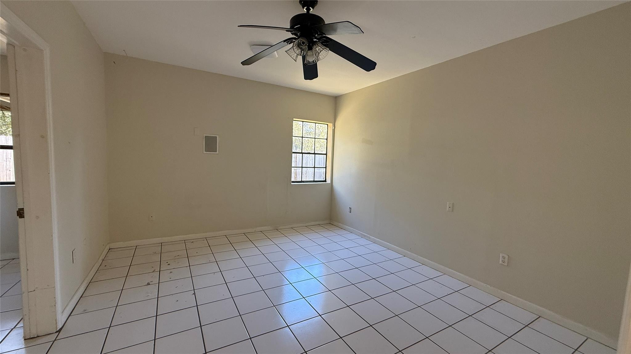 354 Baysinger Avenue Fort Pierce, FL 34982 - Photo 21 of 37 Photo 21