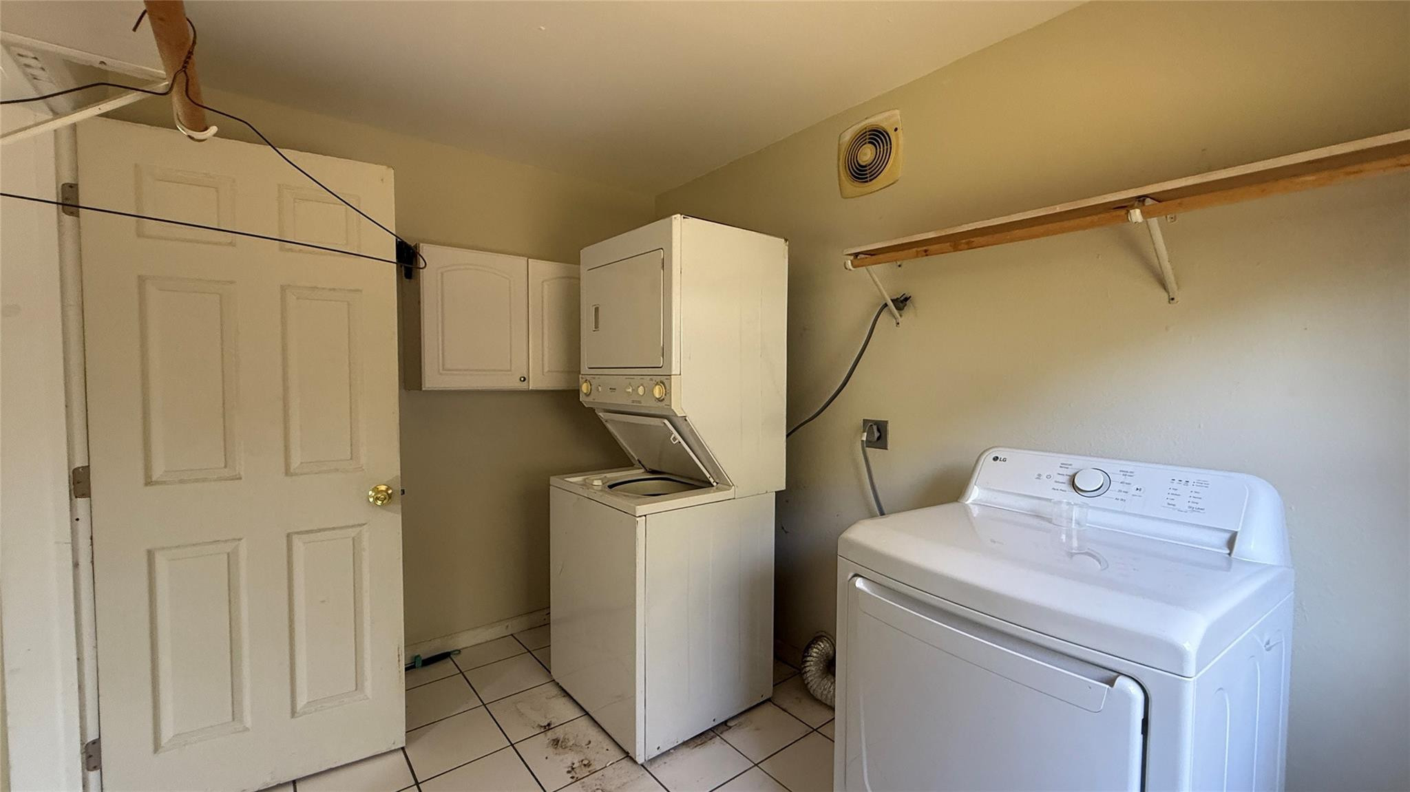 354 Baysinger Avenue Fort Pierce, FL 34982 - Photo 22 of 37 Photo 22