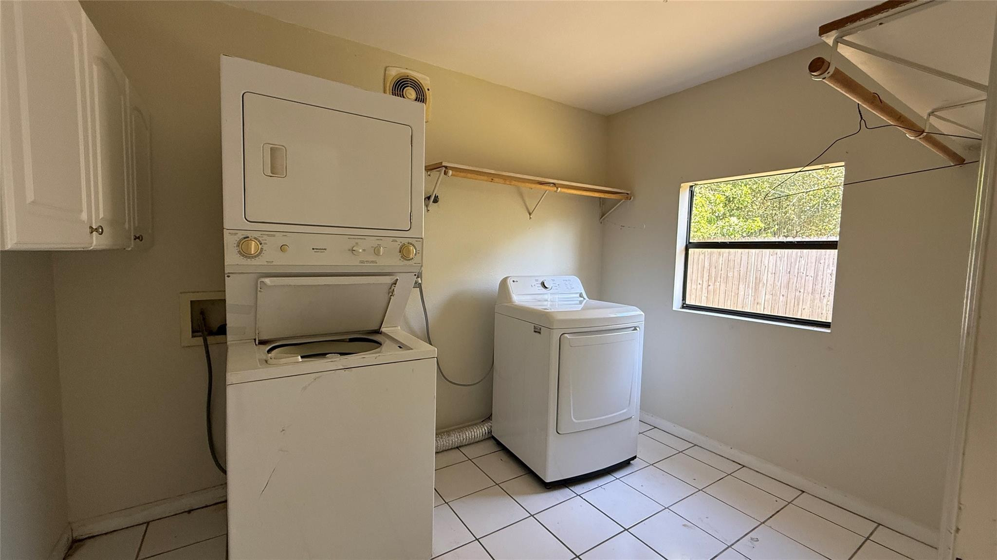 354 Baysinger Avenue Fort Pierce, FL 34982 - Photo 23 of 37 Photo 23