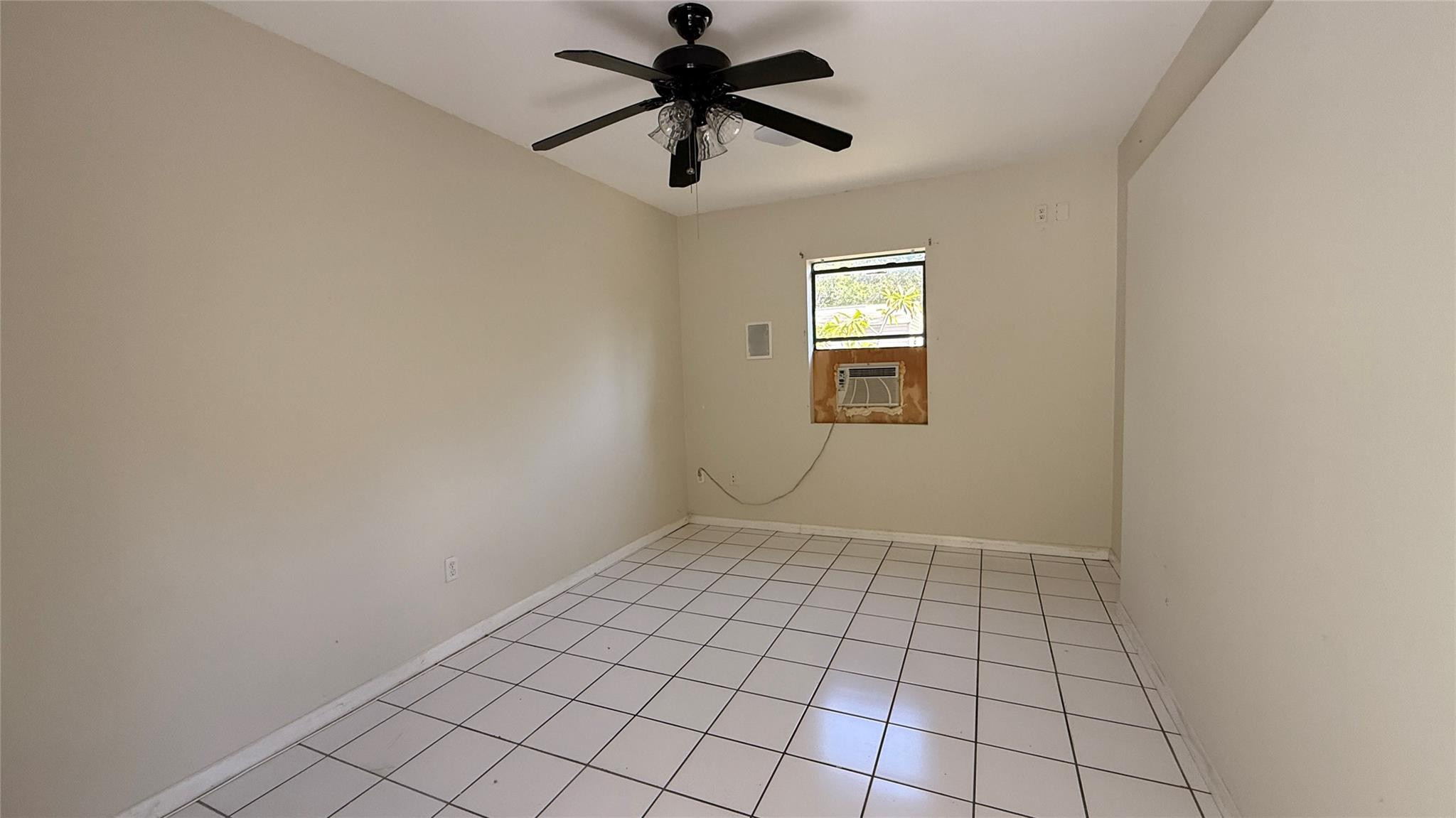 354 Baysinger Avenue Fort Pierce, FL 34982 - Photo 25 of 37 Photo 25