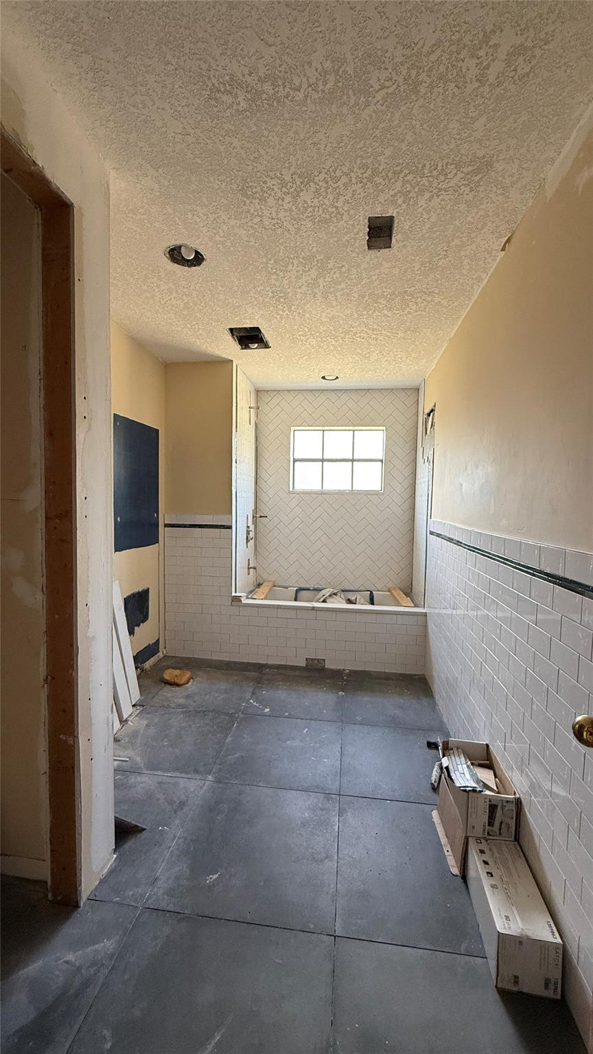 354 Baysinger Avenue Fort Pierce, FL 34982 - Photo 26 of 37 Photo 26