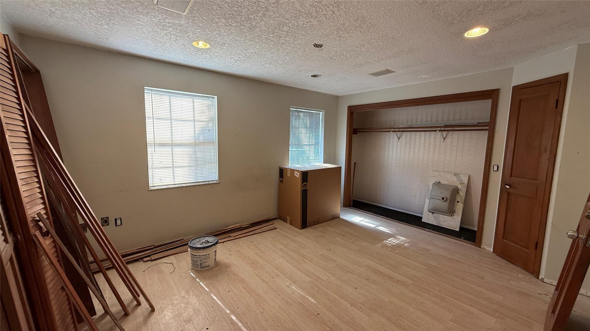 354 Baysinger Avenue Fort Pierce, FL 34982 - Photo 27 of 37 Photo 27