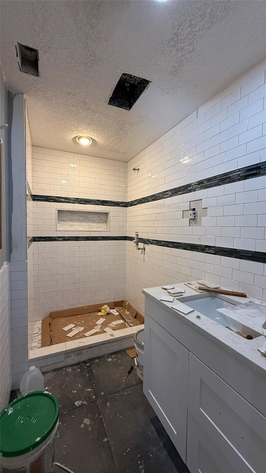 354 Baysinger Avenue Fort Pierce, FL 34982 - Photo 28 of 37 Photo 28