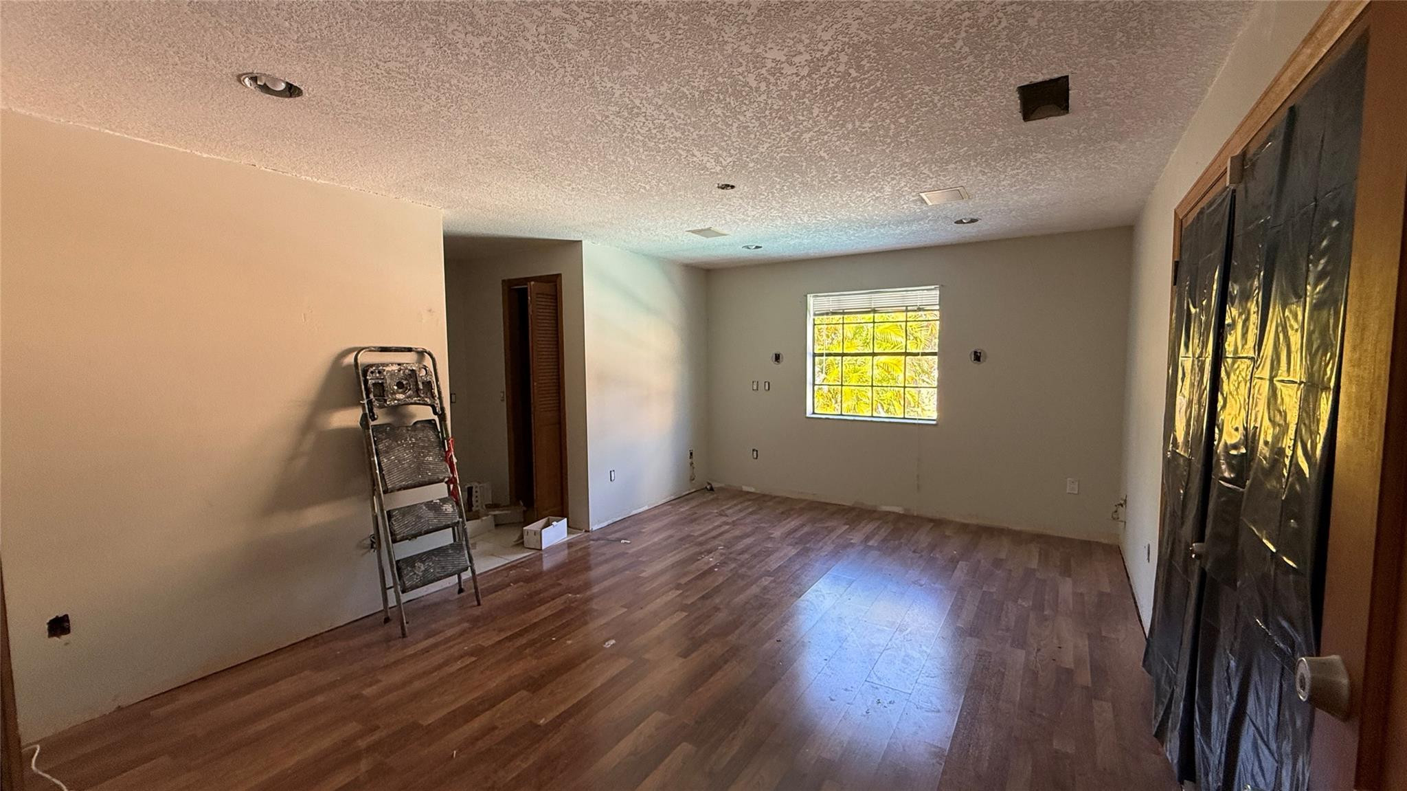 354 Baysinger Avenue Fort Pierce, FL 34982 - Photo 29 of 37 Photo 29