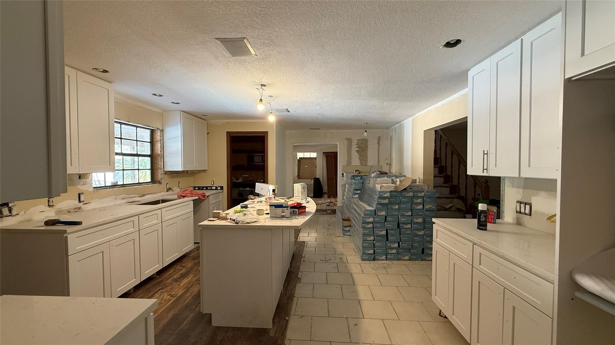 354 Baysinger Avenue Fort Pierce, FL 34982 - Photo 30 of 37 Photo 30