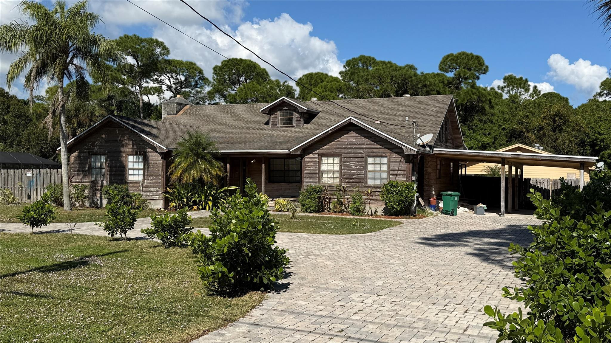 354 Baysinger Avenue Fort Pierce, FL 34982 - Photo 3 of 37 Photo 3