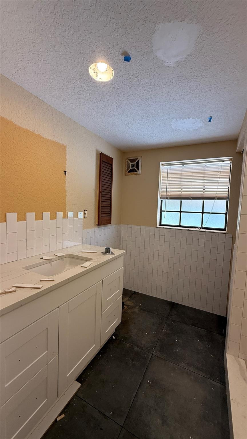 354 Baysinger Avenue Fort Pierce, FL 34982 - Photo 31 of 37 Photo 31