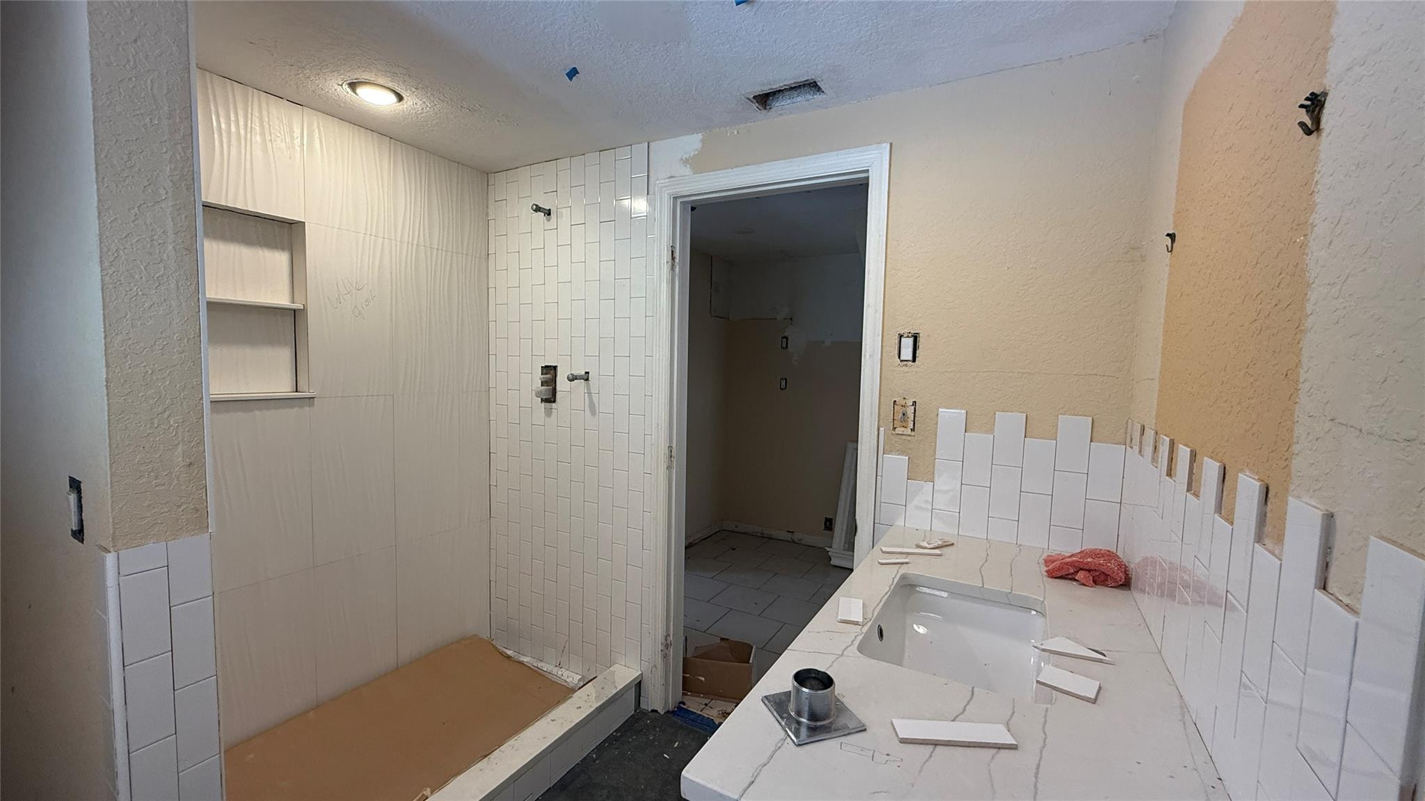 354 Baysinger Avenue Fort Pierce, FL 34982 - Photo 32 of 37 Photo 32