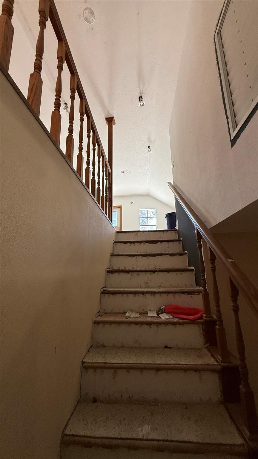 354 Baysinger Avenue Fort Pierce, FL 34982 - Photo 33 of 37 Photo 33