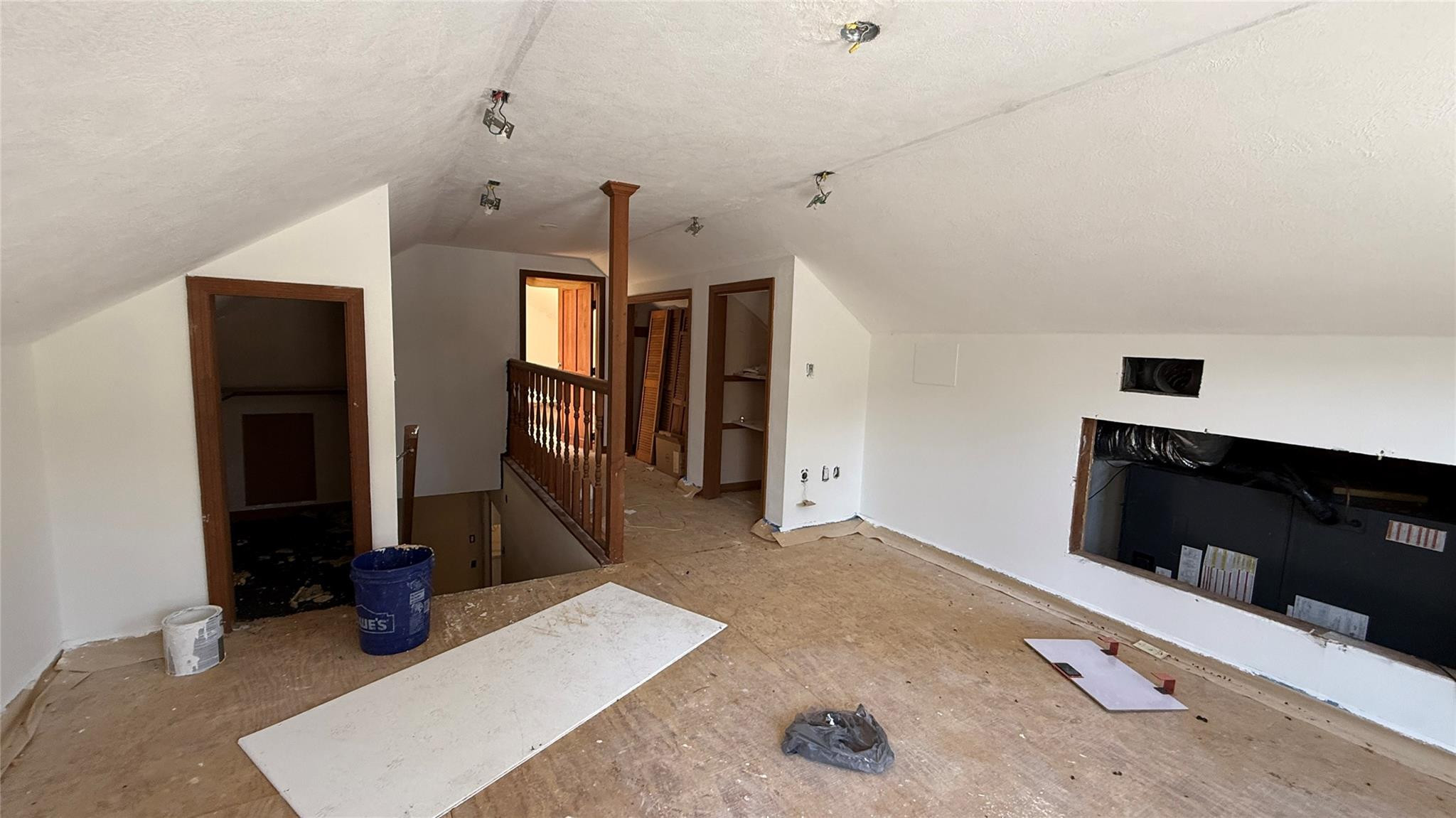 354 Baysinger Avenue Fort Pierce, FL 34982 - Photo 34 of 37 Photo 34