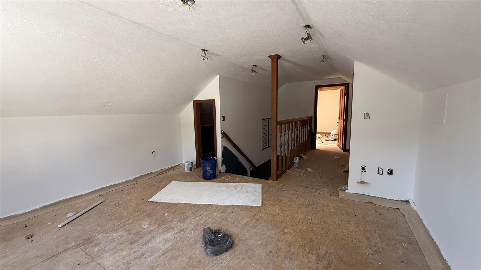 354 Baysinger Avenue Fort Pierce, FL 34982 - Photo 35 of 37 Photo 35