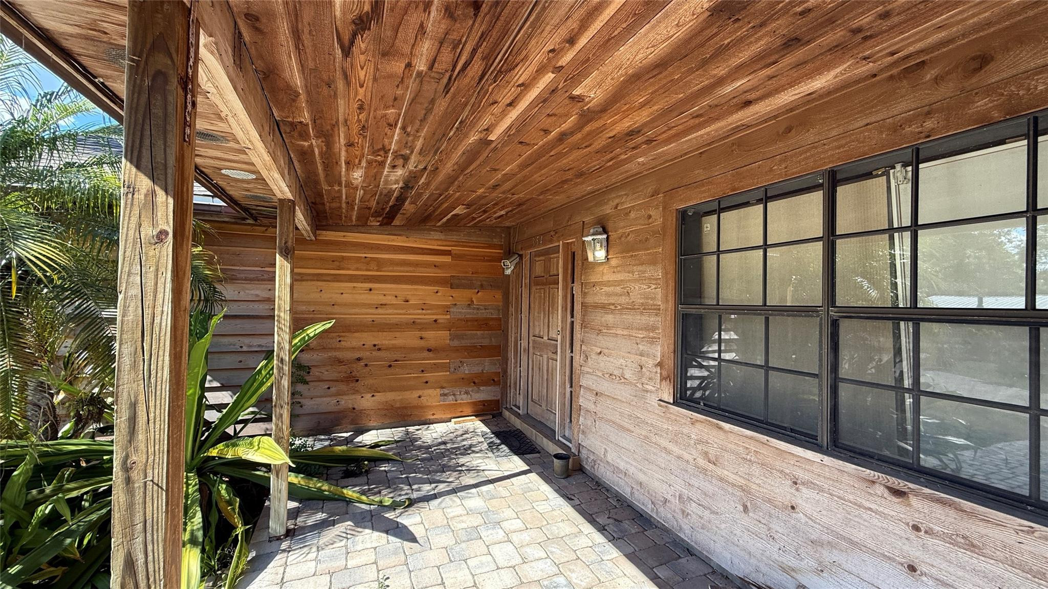 354 Baysinger Avenue Fort Pierce, FL 34982 - Photo 4 of 37 Photo 4