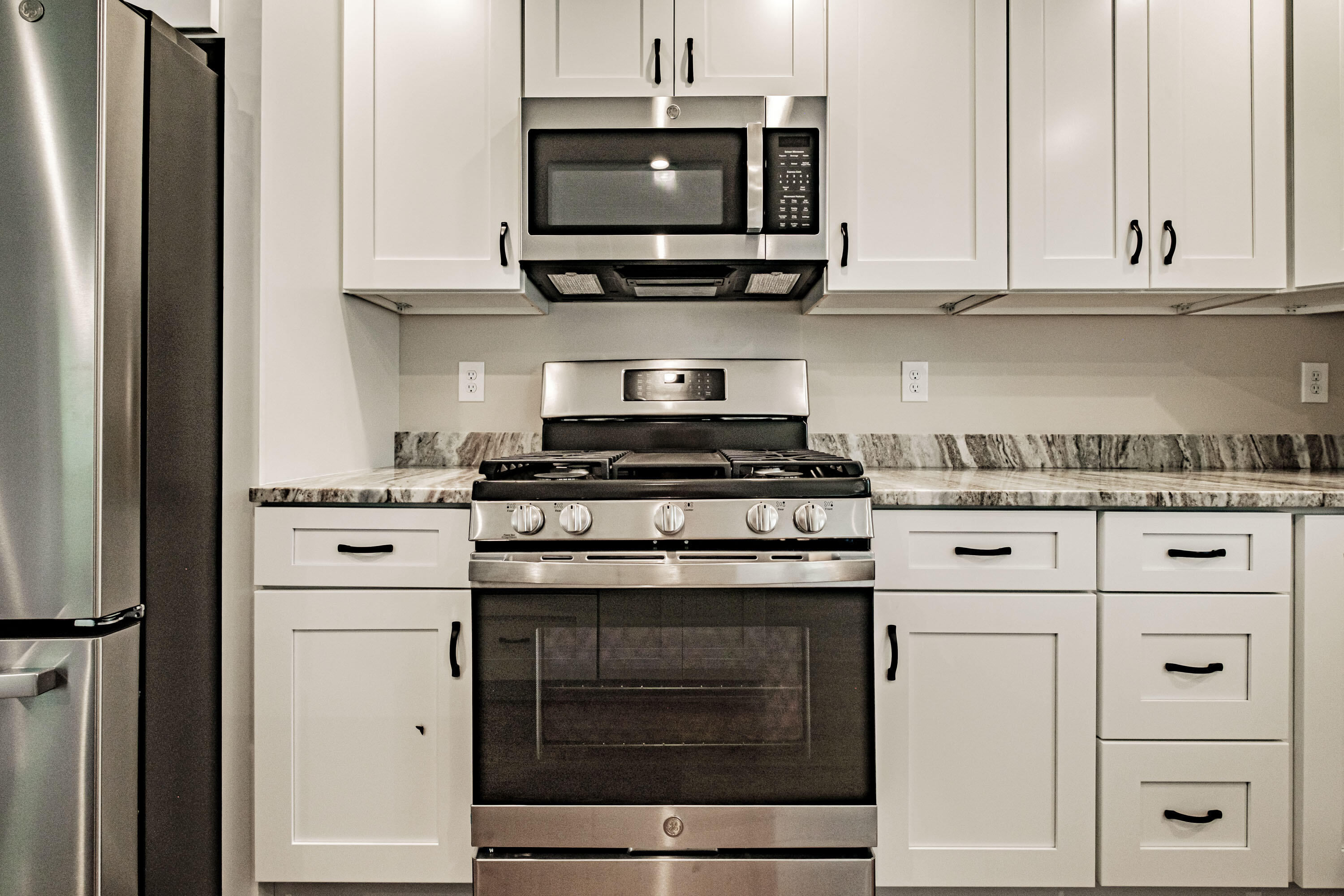 9 Eastlawn Road Portland, ME 04103 - Photo 11 of 65 20210701gp-62010