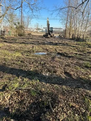 $89,000 | 0 Mayflower Street, Houston, TX 77051