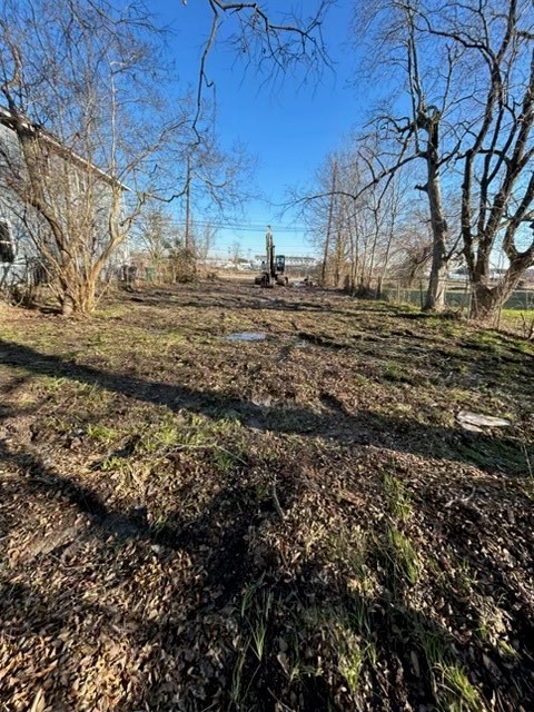 0 Mayflower Street Houston, TX 77051 - Photo 5 of 5