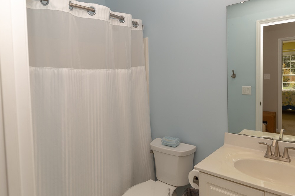 5324 Harrington Grove Drive Raleigh, NC 27613 - Photo 21 of 29 Photo 21