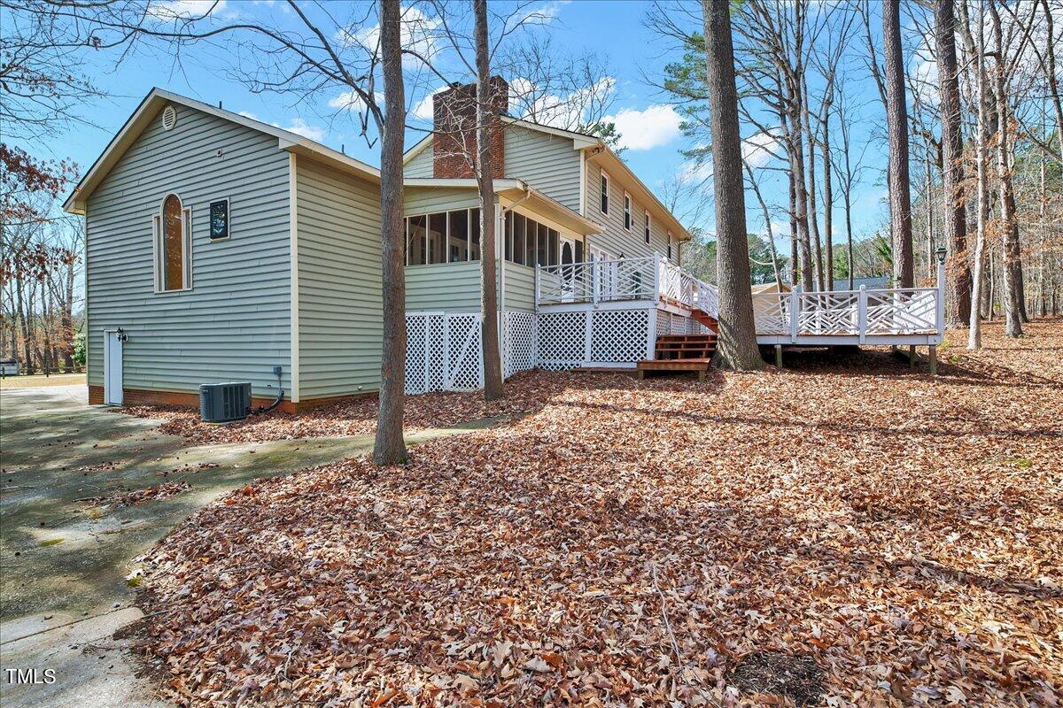 914 Mulberry Road Clayton, NC 27520 - Photo 11 of 51 34-914 Mulberry Rd-34