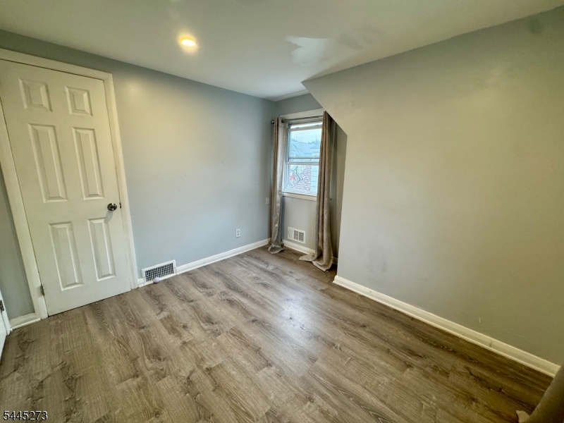 347 East 29th Street, Unit 2 Paterson, NJ 07514 - Photo 19 of 21