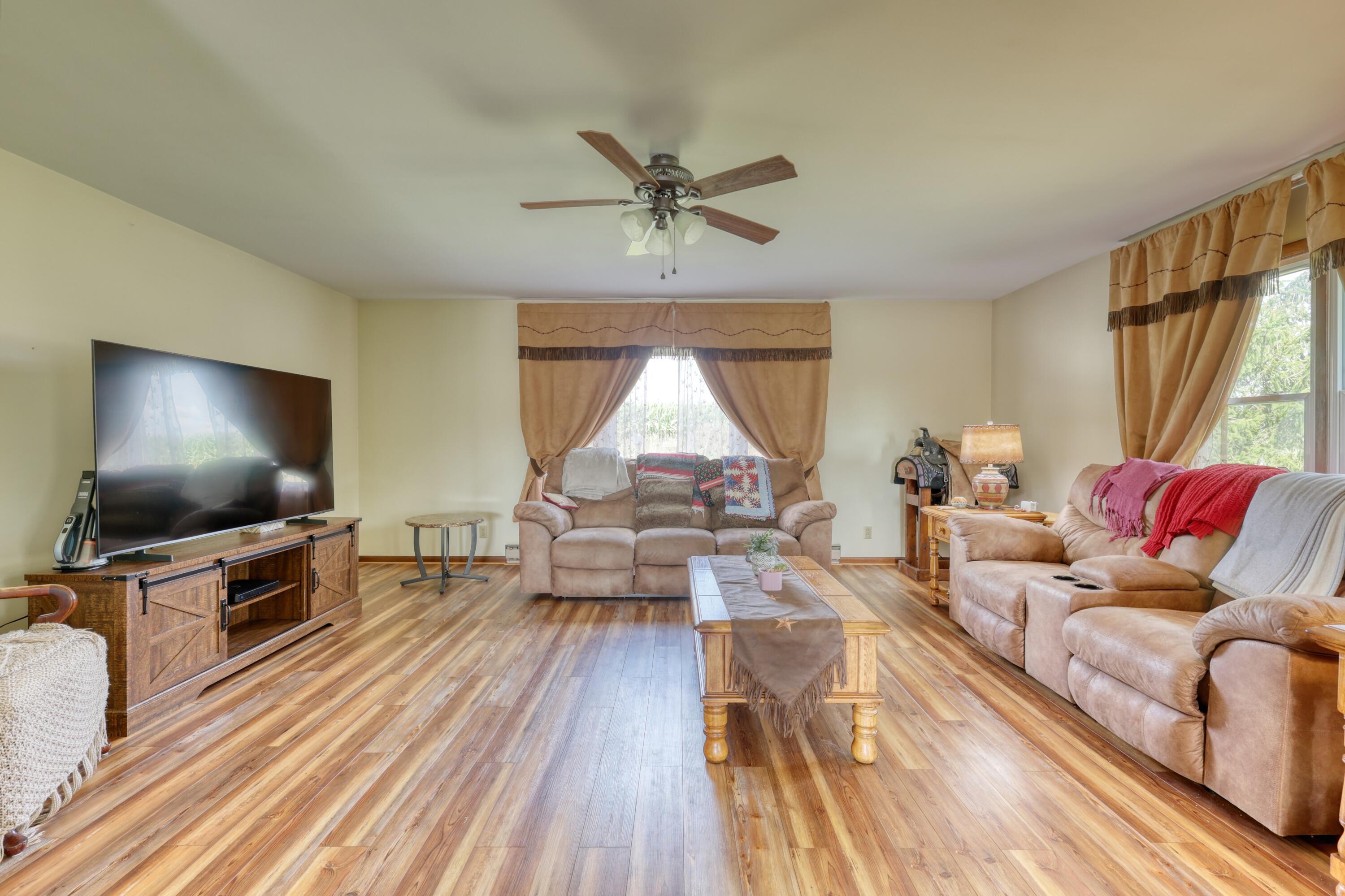 7205 Emahiser Road Caledonia, OH 43314 - Photo 11 of 46 21