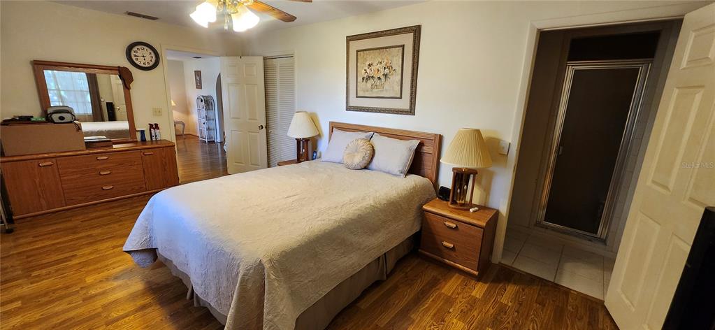 4212 Neff Lake Road Brooksville, FL 34601 - Photo 25 of 35