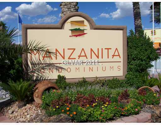 4730 East Craig Road, Unit 2049 Las Vegas, NV 89115 - Photo 1 of 18 Property Photo.