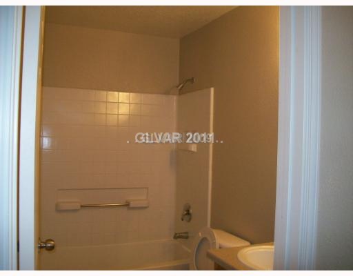 4730 East Craig Road, Unit 2049 Las Vegas, NV 89115 - Photo 11 of 18 Property Photo.