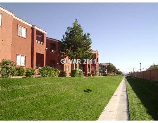 4730 East Craig Road, Unit 2049 Las Vegas, NV 89115 - Photo 12 of 18 Property Photo.