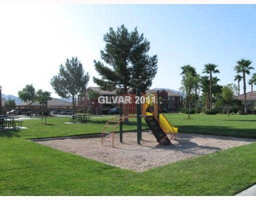 4730 East Craig Road, Unit 2049 Las Vegas, NV 89115 - Photo 14 of 18 Property Photo.