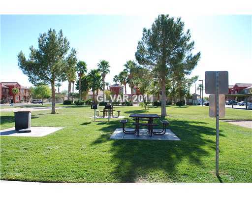 4730 East Craig Road, Unit 2049 Las Vegas, NV 89115 - Photo 15 of 18 Property Photo.