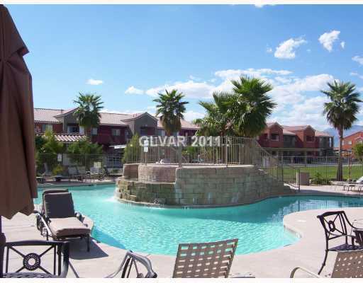 4730 East Craig Road, Unit 2049 Las Vegas, NV 89115 - Photo 17 of 18 Property Photo.