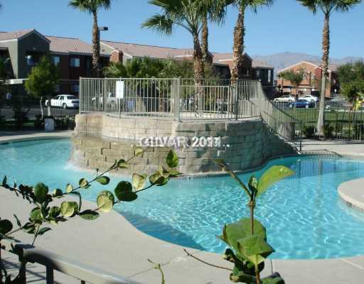 4730 East Craig Road, Unit 2049 Las Vegas, NV 89115 - Photo 18 of 18 Property Photo.
