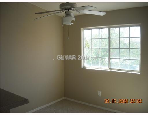 4730 East Craig Road, Unit 2049 Las Vegas, NV 89115 - Photo 5 of 18 Property Photo.