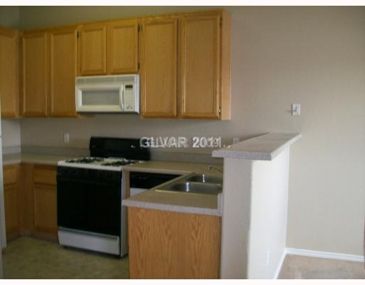 4730 East Craig Road, Unit 2049 Las Vegas, NV 89115 - Photo 6 of 18 Property Photo.