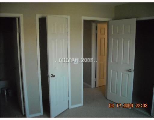 4730 East Craig Road, Unit 2049 Las Vegas, NV 89115 - Photo 7 of 18 Property Photo.