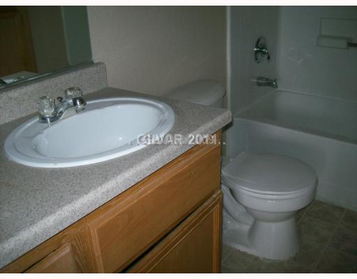 4730 East Craig Road, Unit 2049 Las Vegas, NV 89115 - Photo 8 of 18 Property Photo.