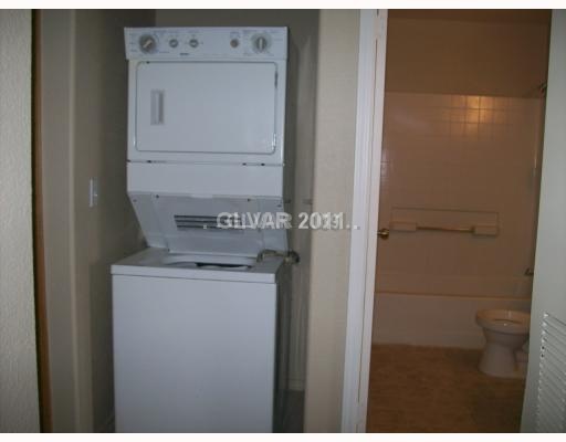 4730 East Craig Road, Unit 2049 Las Vegas, NV 89115 - Photo 9 of 18 Property Photo.