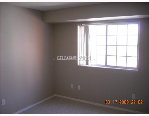 4730 East Craig Road, Unit 2049 Las Vegas, NV 89115 - Photo 10 of 18 Property Photo.