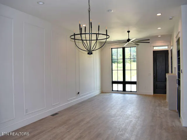 $644,000 | 208 Granite Drive, Sevierville, TN 37876