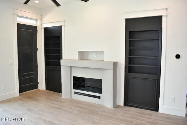 $644,000 | 208 Granite Drive, Sevierville, TN 37876