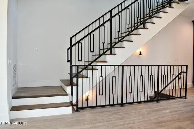 $644,000 | 208 Granite Drive, Sevierville, TN 37876