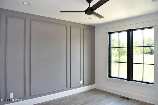 $644,000 | 208 Granite Drive, Sevierville, TN 37876